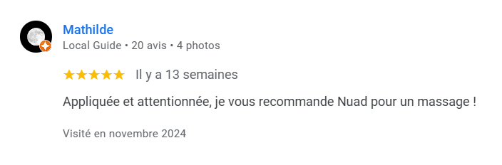 Mathilde