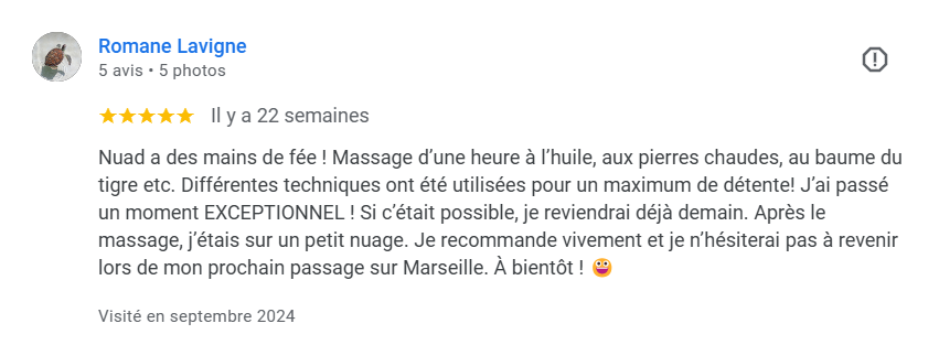 Romane